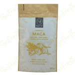 Natu Bio Maca žlutá 80 g – Hledejceny.cz