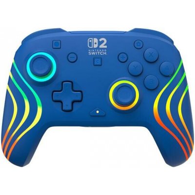 Turtle Beach Afterglow Wave Wireless TBC-8106-25 – Hledejceny.cz