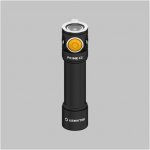 Armytek Prime C2 – Zboží Dáma