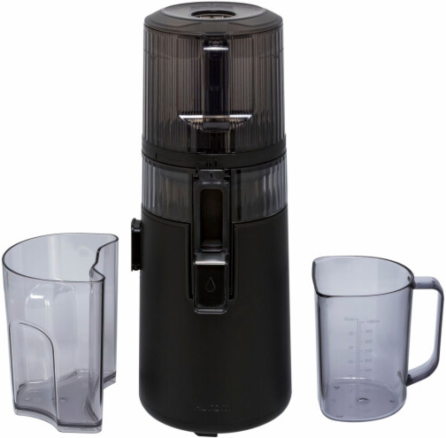 Hurom H-70FT Black