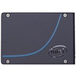 Intel 2TB, 2,5'', P3600, SSDPE2ME020T401 – Hledejceny.cz