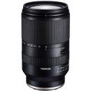 Tamron 18-300mm f/3.5-6.3 Di III-A VC VXD Fujifilm X