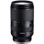 Tamron 18-300mm f/3.5-6.3 Di III-A VC VXD Fujifilm X – Sleviste.cz