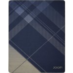 Joop! deka bavlna 150x200 – Sleviste.cz