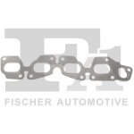 FA1 411-060 – Hledejceny.cz