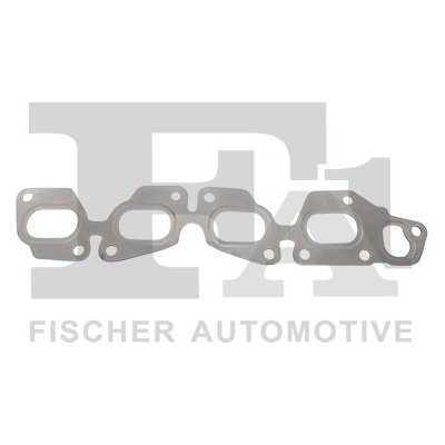 FA1 411-060 – Hledejceny.cz