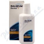BALNEUM HERMAL DRM 0,8475G/ML ADT BAL 500ML – Hledejceny.cz