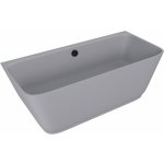 Polysan Skylla 169x75 cm 72430.31 – Zboží Mobilmania