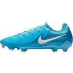 Nike PHANTOM GX II PRO FG fj2563-400 – Sleviste.cz