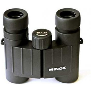 Minox BF 8x25