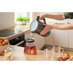 Sencor SWK 0850GY – Hledejceny.cz