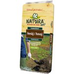 NATURA Farmářský hnůj 40l – Zboží Mobilmania