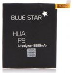 BlueStar Huawei P9/P9 Lite - Premium 3000mAh – Hledejceny.cz