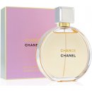 Parfém Chanel Chance parfémovaná voda dámská 50 ml