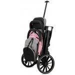 MoMi Sport ESTELLE Dakar růžový 2022 – Zboží Mobilmania