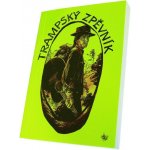 KN Trampský zpěvník – Zboží Dáma