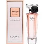 Lancôme Tresor In Love parfémovaná voda dámská 50 ml – Zboží Mobilmania