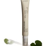 Haruharu Wonder Black Rice Bakuchiol eye Cream 20 ml – Zboží Dáma