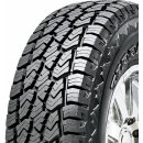 Sailun Terramax A/T 235/70 R15 103S