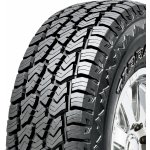 Sailun Terramax A/T 275/70 R16 114S