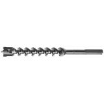 Makita P-77849 – Zboží Dáma