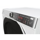 Hoover H5WPB4 47AMBC8-S