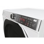 Hoover H5WPB4 47AMBC8-S – Zboží Dáma