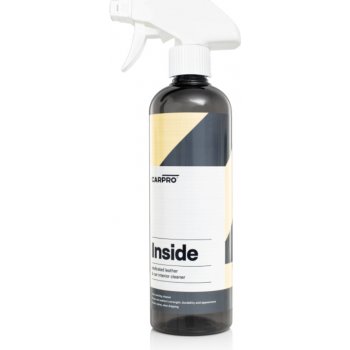 CarPro Inside 500 ml