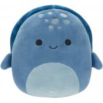 Squishmallows Kožatka velká Truman – Zboží Dáma