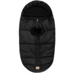 Bjällra of Sweden 2023 černý – Zboží Dáma