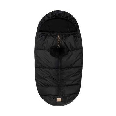 Bjällra of Sweden 2023 černý – Zboží Dáma