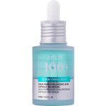 Anua PDRN Hyaluronic Acid Capsule 100 Serum hydratační a vyživující sérum s kolagenem 30 ml – Zboží Dáma