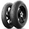 Pneumatika na motorku Michelin Power Performance CUP Medium 120/70 R17 58V