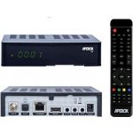 Apebox S2 – Zboží Živě