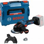 Bosch EXWS18V-15S 06019M6001 – Zbozi.Blesk.cz
