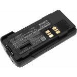 Cameron Sino CS-MPR448TW – Hledejceny.cz