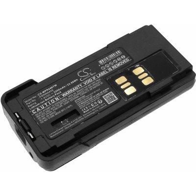 Cameron Sino CS-MPR448TW – Hledejceny.cz