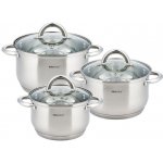 KINGHoff Kh 4447 6 ks – Hledejceny.cz