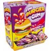 Žvýkačka Fini Burger Gum 200x5g