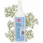 Trixie Cat Baldrian Spielspray 175 ml – Sleviste.cz