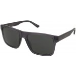 Emporio Armani EA4232 610687 – Hledejceny.cz