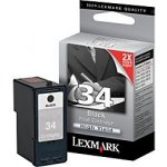 Lexmark 18C0034 - originální – Hledejceny.cz