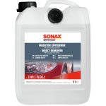 Sonax Odstraňovač zbytků hmyzu 5 l | Zboží Auto