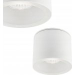 Nowodvorski 9564 – Zboží Mobilmania