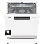 Gorenje GS673B60W – Hledejceny.cz