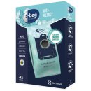 Electrolux E206S Anti-Allergy S-Bag 4ks