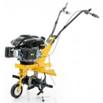 Riwall Pro RPT 4040 PT21A1501030B – Zboží Dáma