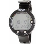 SUUNTO ZOOP – Zboží Dáma