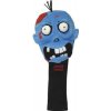 Golfov headcover Masters Winning Edge Novelty driver headcover zombie