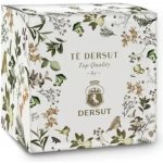 Dersut Caffe Čaj DERSUT Top Quality 100 ks – Zbozi.Blesk.cz